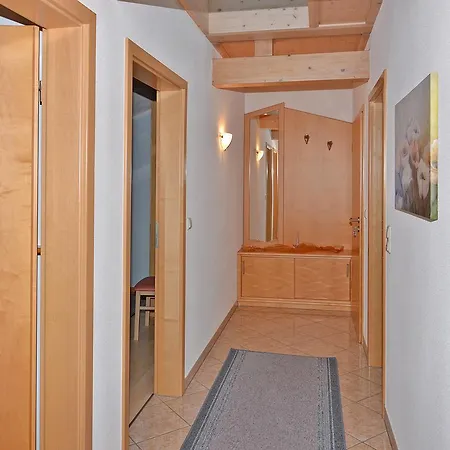 Ferienhof Kronner 211w