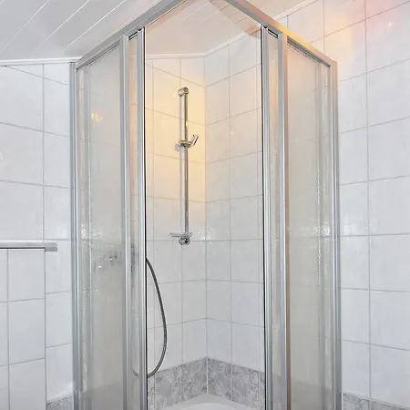 Ferienhof Kronner 211w * Zachenberg